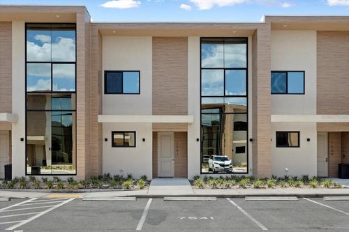 7541 Brooklyn Dr, KISSIMMEE, FL, 34747 | Card Image