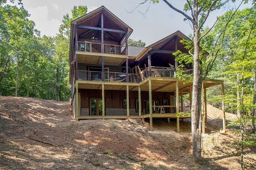 79 Star Creek Ct, Morganton, GA, 30560-4026 | Card Image