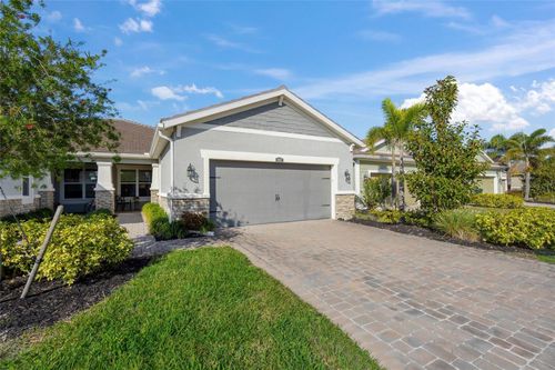 8669 Rain Song Rd, SARASOTA, FL, 34238-2669 | Card Image