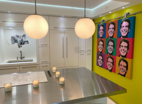 apt-404-1225 Lasalle Ave, Minneapolis, MN, 55403-2328 | Card Image