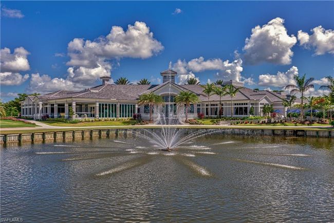 Water view | Image 20