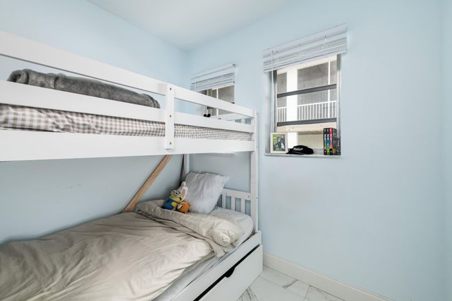 Marathon_598_Copa_DOro_West_Bedroom_3_65 | Image 25