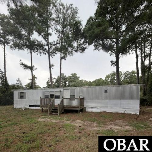 1103 Holly St, Kill Devil Hills, NC, 27948-8748 | Card Image