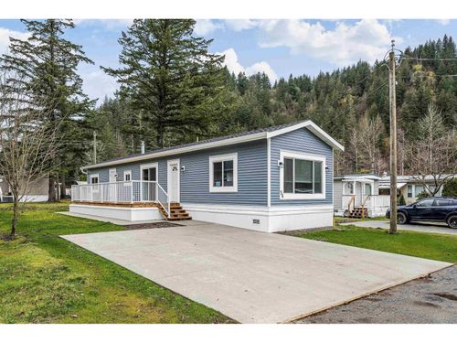 56-65367 Kawkawa Lake Rd, Hope, BC, V0X1L1 | Card Image