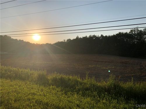 Koeing Rd Rt-365 Road, Floyd, NY, 13440 | Card Image