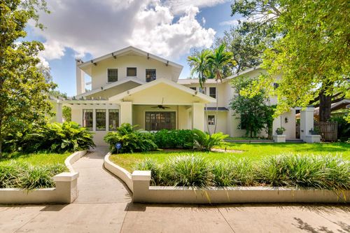800 S Oregon Ave, TAMPA, FL, 33606-2808 | Card Image