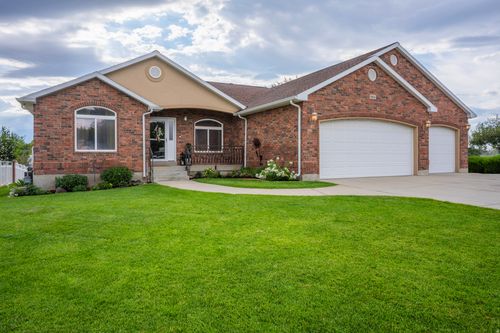 9651 S Wood Vista Cir, South Jordan, UT, 84009 | Card Image