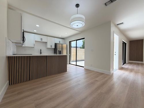 169 Lake Arbor Drive, Palm Springs, FL, 33461 | Card Image