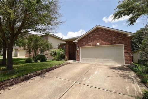 3709 Tall Cedars Rd, Cedar Park, TX, 78613-7390 | Card Image