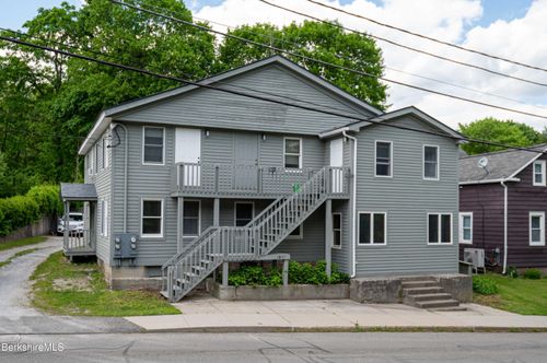 1057 Main St, Housatonic, MA, 01236-9730 | Card Image