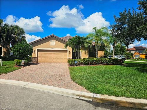 9372 Via Murano Ct, FORT MYERS, FL, 33905 | Card Image