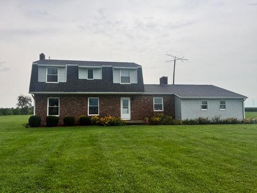 1010 W Amsler Rd, Rensselaer, IN, 47978-8641 | Card Image