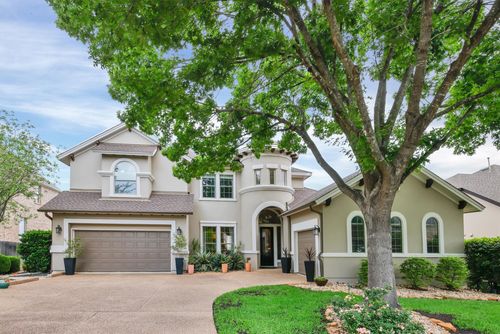 2000 Rio Mesa Drive, Austin, TX, 78732 | Card Image