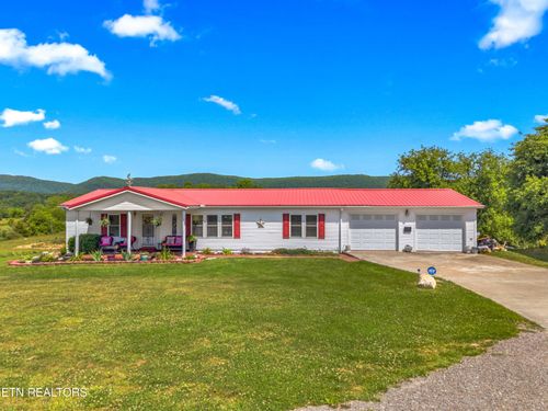 265 Leach Acres, Speedwell, TN, 37870-7016 | Card Image