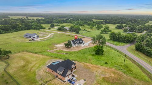 1509 Fm 1737, Greenville, TX, 75402-9015 | Card Image