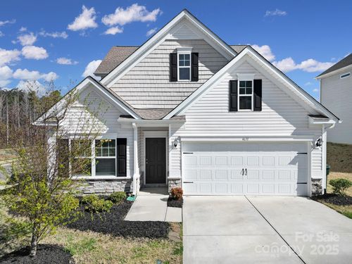 4631 Christina Ct, Gastonia, NC, 28056-5603 | Card Image