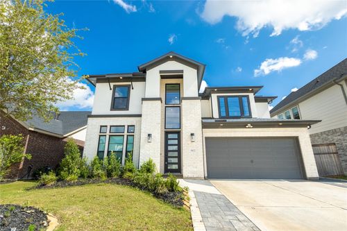 31422 Beacon Cove Trl, Fulshear, TX, 77441-2467 | Card Image