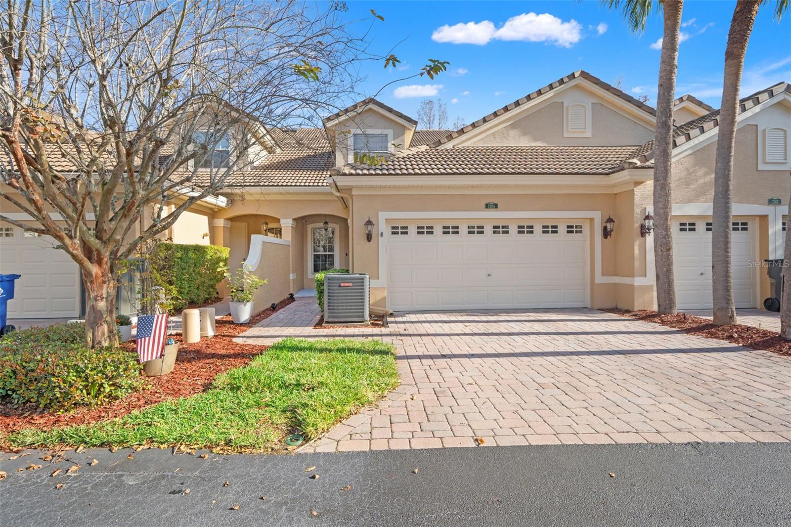 Residential in NEW PORT RICHEY 3