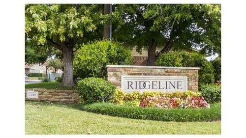433-2240 Tarpley Rd, Carrollton, TX, 75006-2427 | Card Image