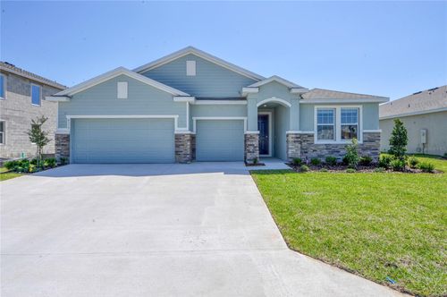 8275 Sw 58th Ave, OCALA, FL, 34476-7819 | Card Image