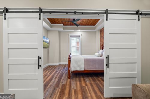 958B Church St, Royston, GA, 30662-4432 | Card Image