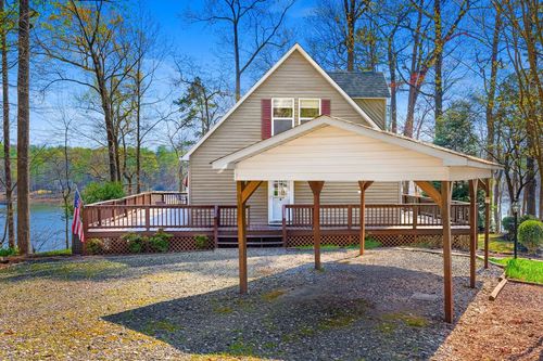 997 Rue Fluer De Lis, Lavonia, GA, 30553-2350 | Card Image