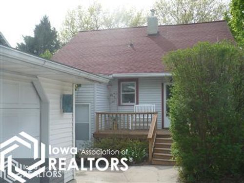 603 N Court St, Fairfield, IA, 52556-2231 | Card Image