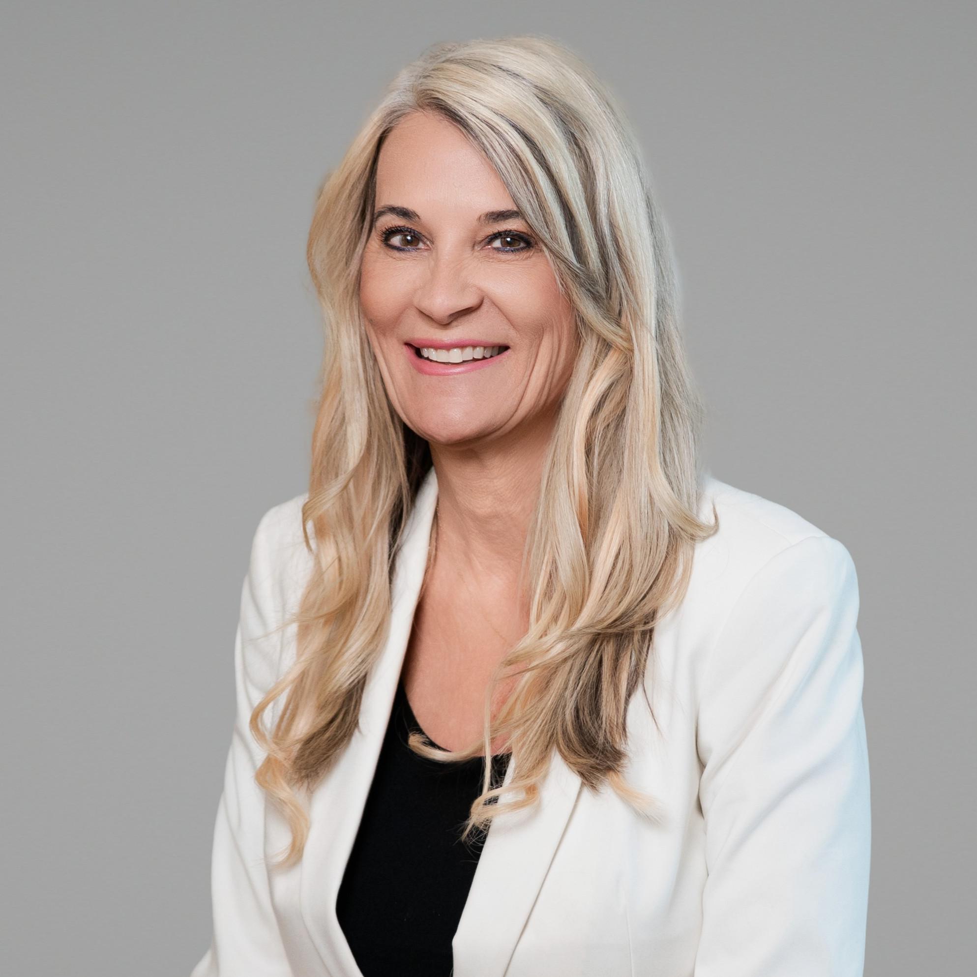 Donna Roberts