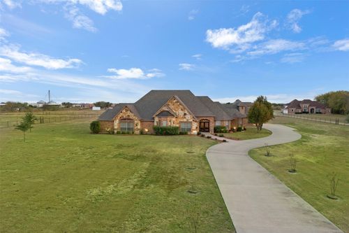 219 Mohundro Rd, Ferris, TX, 75125-9583 | Card Image