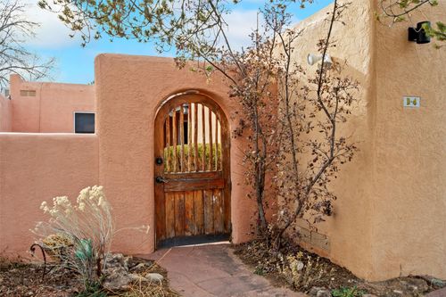 d-4-1810 Calle De Sebastian, Santa Fe, NM, 87505 | Card Image