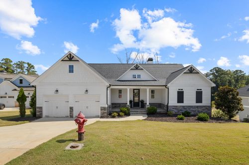 1140 Hidden Hills Cir, Greensboro, GA, 30642-6148 | Card Image