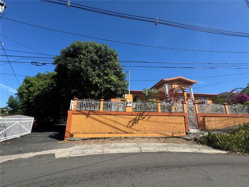 PR 371 Urb Villa Real, YAUCO, PR, 00698 | Card Image
