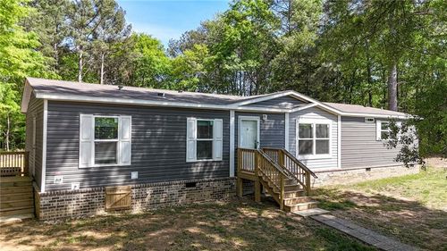 506 Newcomb St, Rockmart, GA, 30153-2810 | Card Image