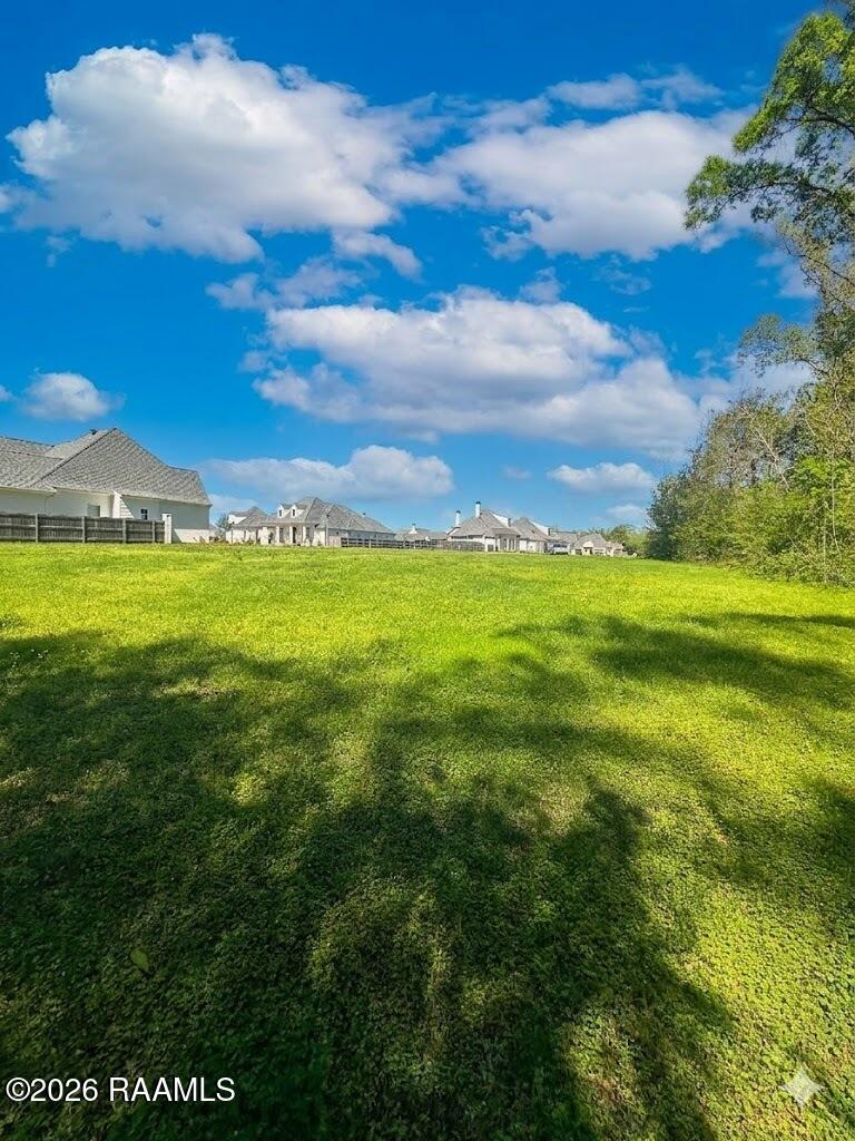Land in Lafayette 4