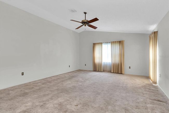 4750 Carrington Ct, Condo with 2 bedrooms, 2 bathrooms and null parking in NEW PORT RICHEY FL | Image 4