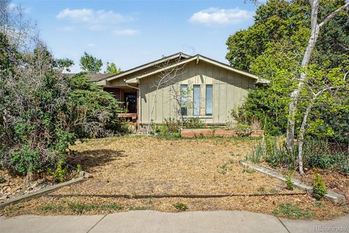 1600 Northwestern Rd, Longmont, CO, 80503-2227 | Card Image