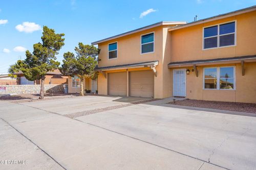 a-1916 Lee Elder Dr, El Paso, TX, 79936-3581 | Card Image