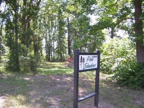 136 Inlet Dr, Livingston, TX, 77351-8952 | Card Image
