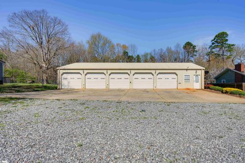 478 Butler Road, Forest City, NC, 28043 | Card Image