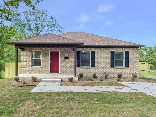 4104 W 15th St, Little Rock, AR, 72204-3054 | Card Image