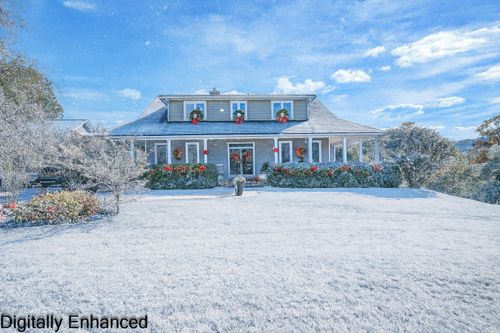 84 Green Level Rd, Boones Mill, VA, 24065-3552 | Card Image