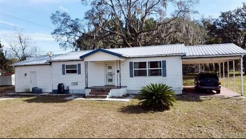 4900 W Trinity Pl, Lecanto, FL, 34461-9745 | Card Image