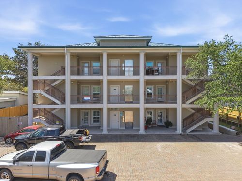 101-724 Harbor Blvd, Destin, FL, 32541-2582 | Card Image