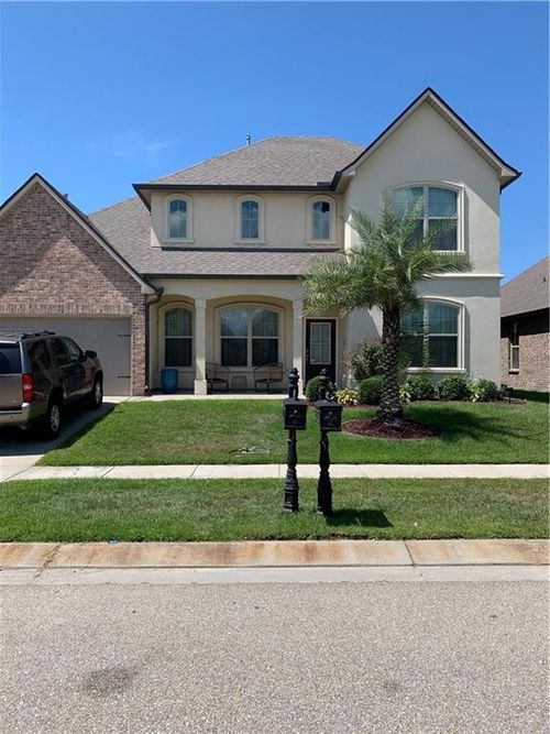 6022 Belfast Bend Ct, Slidell, LA, 70461-6638 | Card Image