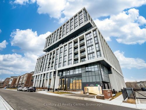 303-1063 Douglas Mccurdy Common, Mississauga, ON, L5G0C5 | Card Image