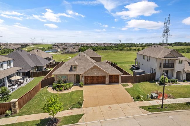 Welcome home! | Image 40