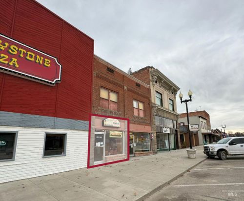 19 S Payette, Payette, ID, 83661 | Card Image
