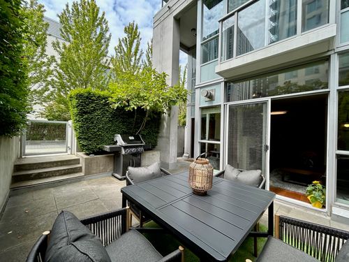 104-6080 Iona Dr, Vancouver, BC, V6T0A4 | Card Image