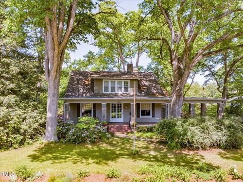 2400 Fairview Rd, Raleigh, NC, 27608-1326 | Card Image