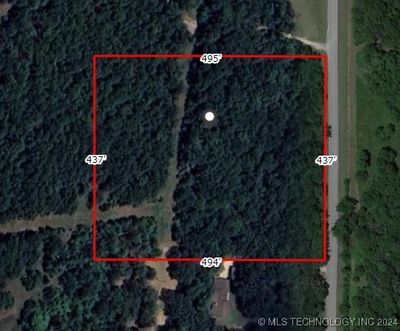 Boundary lines and measurements are approximate. Buyer to verify | Image 1